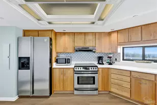 16281 Perdido Key Dr, Perdido Key, FL 32507 - Photo 11