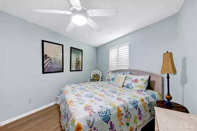 16281 Perdido Key Dr #E106, Perdido Key, FL 32507 - Photo 19