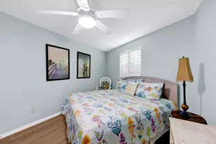 16281 Perdido Key Dr, Perdido Key, FL 32507 - Photo 19