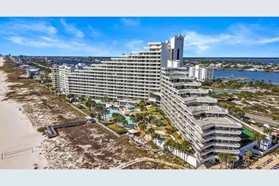 16281 Perdido Key Dr #E106, Perdido Key, FL 32507 - Photo 45