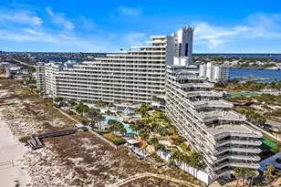 16281 Perdido Key Dr, Perdido Key, FL 32507 - Photo 45