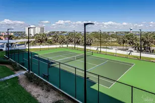 16281 Perdido Key Dr, Perdido Key, FL 32507 - Photo 39