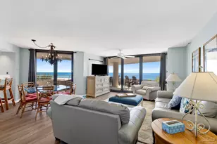 16281 Perdido Key Dr, Perdido Key, FL 32507 - Photo 5