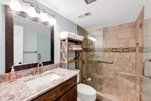 16281 Perdido Key Dr, Perdido Key, FL 32507 - Photo 23