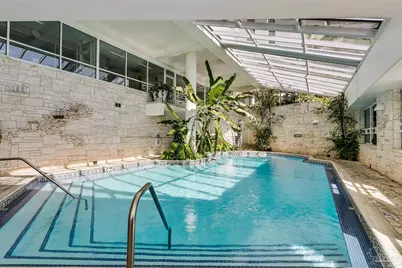 16281 Perdido Key Dr #E106, Perdido Key, FL 32507 - Photo 3