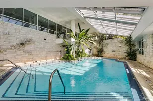 16281 Perdido Key Dr, Perdido Key, FL 32507 - Photo 3