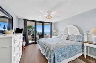 16281 Perdido Key Dr, Perdido Key, FL 32507 - Photo 15