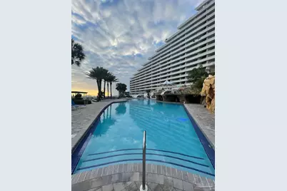 16281 Perdido Key Dr #E106, Perdido Key, FL 32507 - Photo 31