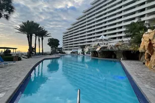 16281 Perdido Key Dr, Perdido Key, FL 32507 - Photo 31