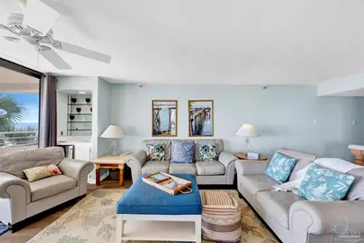 16281 Perdido Key Dr #E106, Perdido Key, FL 32507 - Photo 7