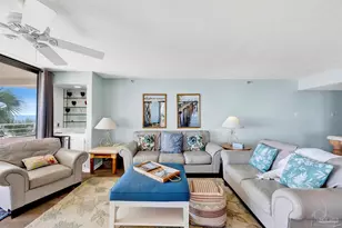 16281 Perdido Key Dr, Perdido Key, FL 32507 - Photo 7