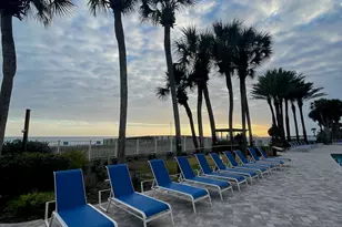 16281 Perdido Key Dr, Perdido Key, FL 32507 - Photo 33