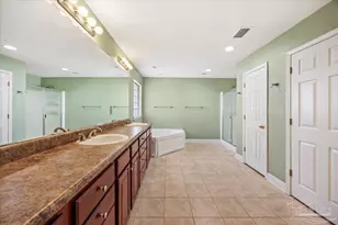 4856 Aleff Rd, Pace, FL 32571 - Photo 13