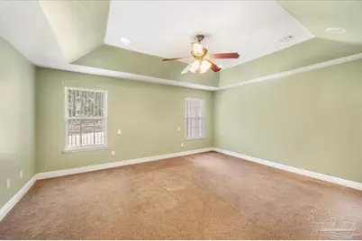 4856 Aleff Rd, Pace, FL 32571 - Photo 13