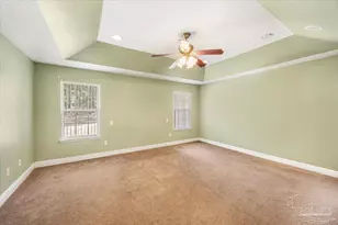 4856 Aleff Rd, Pace, FL 32571 - Photo 13
