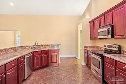 4856 Aleff Rd, Pace, FL 32571 - Photo 9