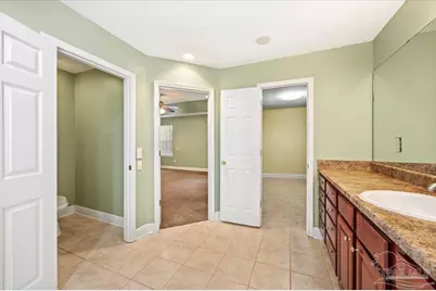 4856 Aleff Rd, Pace, FL 32571 - Photo 15