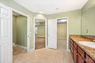 4856 Aleff Rd, Pace, FL 32571 - Photo 15