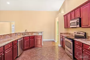 4856 Aleff Rd, Pace, FL 32571 - Photo 7