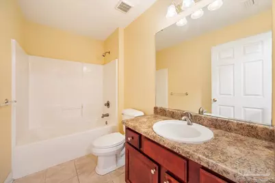 4856 Aleff Rd, Pace, FL 32571 - Photo 13