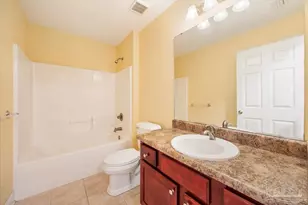 4856 Aleff Rd, Pace, FL 32571 - Photo 13