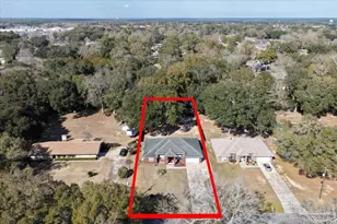 4856 Aleff Rd, Pace, FL 32571 - Photo 3