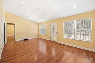 4856 Aleff Rd, Pace, FL 32571 - Photo 11