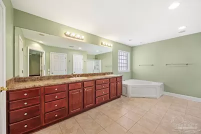 4856 Aleff Rd, Pace, FL 32571 - Photo 15