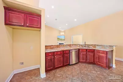 4856 Aleff Rd, Pace, FL 32571 - Photo 25