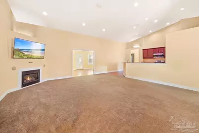 4856 Aleff Rd, Pace, FL 32571 - Photo 7