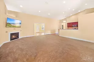 4856 Aleff Rd, Pace, FL 32571 - Photo 7