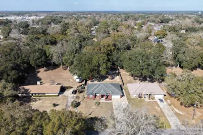 4856 Aleff Rd, Pace, FL 32571 - Photo 25