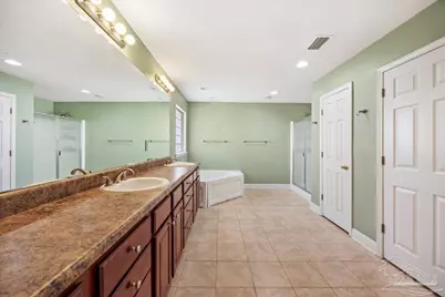 4856 Aleff Rd, Pace, FL 32571 - Photo 15