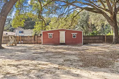 4856 Aleff Rd, Pace, FL 32571 - Photo 23