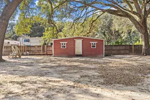 4856 Aleff Rd, Pace, FL 32571 - Photo 23