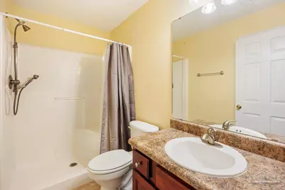 4856 Aleff Rd, Pace, FL 32571 - Photo 17