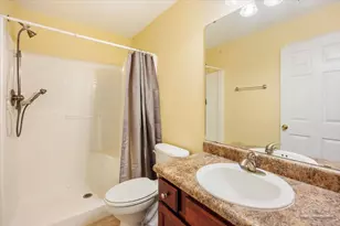 4856 Aleff Rd, Pace, FL 32571 - Photo 17