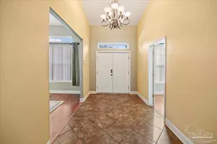 4856 Aleff Rd, Pace, FL 32571 - Photo 5