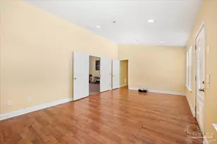 4856 Aleff Rd, Pace, FL 32571 - Photo 9