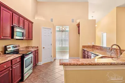 4856 Aleff Rd, Pace, FL 32571 - Photo 3