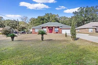 4856 Aleff Rd, Pace, FL 32571 - Photo 7