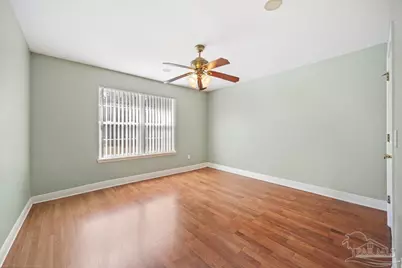4856 Aleff Rd, Pace, FL 32571 - Photo 17