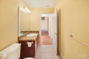 4856 Aleff Rd, Pace, FL 32571 - Photo 21