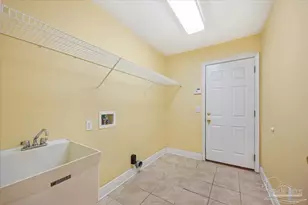 4856 Aleff Rd, Pace, FL 32571 - Photo 19