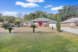 4856 Aleff Rd, Pace, FL 32571 - Photo 23