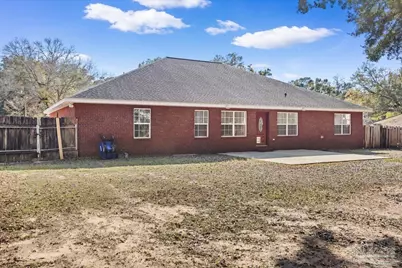 4856 Aleff Rd, Pace, FL 32571 - Photo 21