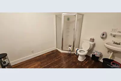 3480 Barrancas Ave, Pensacola, FL 32507 - Photo 7