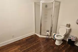 3480 Barrancas Ave, Pensacola, FL 32507 - Photo 7