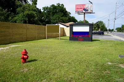 3480 Barrancas Ave, Pensacola, FL 32507 - Photo 3