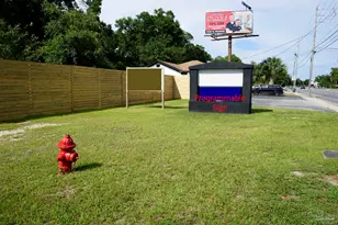 3480 Barrancas Ave, Pensacola, FL 32507 - Photo 3